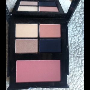 Bobbi Brown Palette